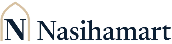 Nasihamart